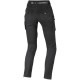 Blugi moto Covec® dama MACNA DUPLAN