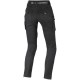 Blugi moto Covec® dama MACNA DUPLAN