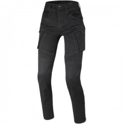 Blugi moto Covec® dama MACNA DUPLAN