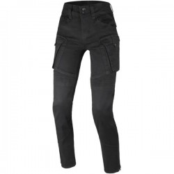 Blugi moto Covec® dama MACNA DUPLAN Blugi moto Covec® dama MACNA DUPLAN
