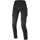 Blugi moto Covec® dama MACNA DUPLAN