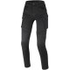 Blugi moto Covec® dama MACNA DUPLAN