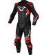 Combinezon de piele 2 piese MACNA ARMADYL Combinezon de piele 2 piese MACNA ARMADYL