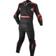 Combinezon de piele 2 piese MACNA ARMADYL Combinezon de piele 2 piese MACNA ARMADYL
