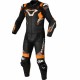 Combinezon de piele 2 piese MACNA ARMADYL Combinezon de piele 2 piese MACNA ARMADYL