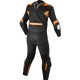 Combinezon de piele 2 piese MACNA ARMADYL Combinezon de piele 2 piese MACNA ARMADYL