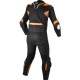Combinezon de piele 2 piese MACNA ARMADYL Combinezon de piele 2 piese MACNA ARMADYL