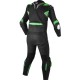 Combinezon de piele 2 piese MACNA ARMADYL Combinezon de piele 2 piese MACNA ARMADYL