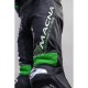 Combinezon de piele 2 piese MACNA ARMADYL Combinezon de piele 2 piese MACNA ARMADYL