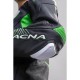 Combinezon de piele 2 piese MACNA ARMADYL Combinezon de piele 2 piese MACNA ARMADYL