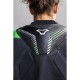 Combinezon de piele 2 piese MACNA ARMADYL Combinezon de piele 2 piese MACNA ARMADYL