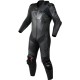 Combinezon de piele race 1 piesa MACNA IGNITE