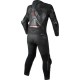Combinezon de piele race 1 piesa MACNA IGNITE Combinezon de piele race 1 piesa MACNA IGNITE