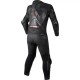 Combinezon de piele race 1 piesa MACNA IGNITE