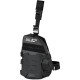 Borseta de picior MACNA UTILITY MULB-2 LEGIAN Borseta de picior MACNA UTILITY MULB-2 LEGIAN