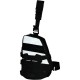 Borseta de picior MACNA UTILITY MULB-2 LEGIAN Borseta de picior MACNA UTILITY MULB-2 LEGIAN