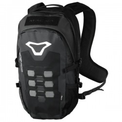 Rucsac MACNA UTILITY MUBP-2 RIDEFORD