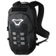 Rucsac MACNA UTILITY MUBP-2 RIDEFORD Rucsac MACNA UTILITY MUBP-2 RIDEFORD