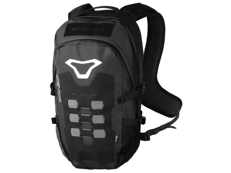 Rucsac MACNA UTILITY MUBP-2 RIDEFORD