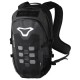 Rucsac MACNA UTILITY MUBP-2 RIDEFORD