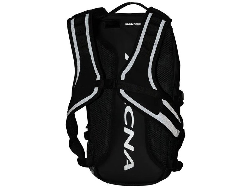Rucsac MACNA UTILITY MUBP-2 RIDEFORD Rucsac MACNA UTILITY MUBP-2 RIDEFORD