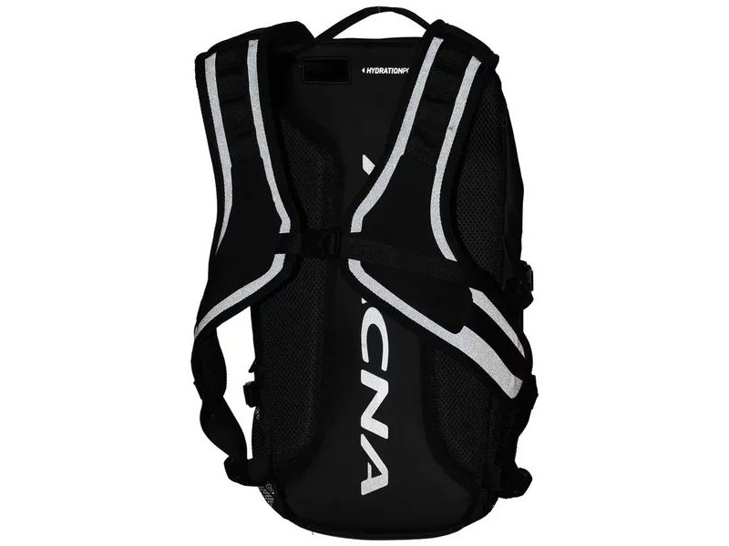 Rucsac MACNA UTILITY MUBP-2 RIDEFORD