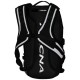 Rucsac MACNA UTILITY MUBP-2 RIDEFORD