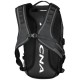 Rucsac MACNA UTILITY MUBP-2 RIDEFORD Rucsac MACNA UTILITY MUBP-2 RIDEFORD