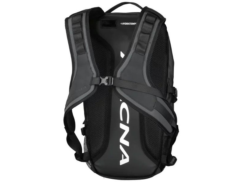 Rucsac MACNA UTILITY MUBP-2 RIDEFORD