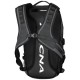 Rucsac MACNA UTILITY MUBP-2 RIDEFORD