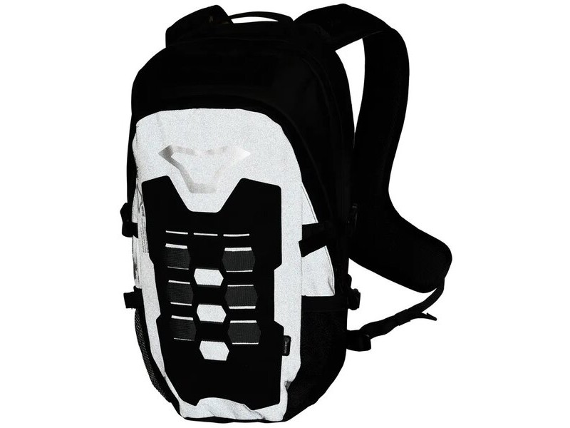 Rucsac MACNA UTILITY MUBP-2 RIDEFORD Rucsac MACNA UTILITY MUBP-2 RIDEFORD