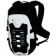 Rucsac MACNA UTILITY MUBP-2 RIDEFORD Rucsac MACNA UTILITY MUBP-2 RIDEFORD