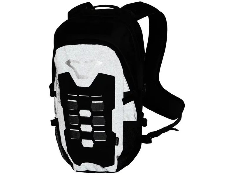 Rucsac MACNA UTILITY MUBP-2 RIDEFORD