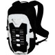 Rucsac MACNA UTILITY MUBP-2 RIDEFORD