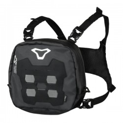 Borseta pentru piept MACNA MUCB-1 CHESTOR