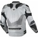 Geaca de piele sport MACNA IGNITE Geaca de piele sport MACNA IGNITE