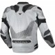 Geaca de piele sport MACNA IGNITE