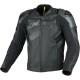 Geaca de piele sport MACNA IGNITE Geaca de piele sport MACNA IGNITE