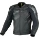 Geaca de piele sport MACNA IGNITE