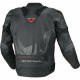Geaca de piele sport MACNA IGNITE Geaca de piele sport MACNA IGNITE