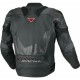 Geaca de piele sport MACNA IGNITE