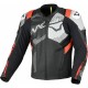 Geaca de piele sport MACNA IGNITE Geaca de piele sport MACNA IGNITE
