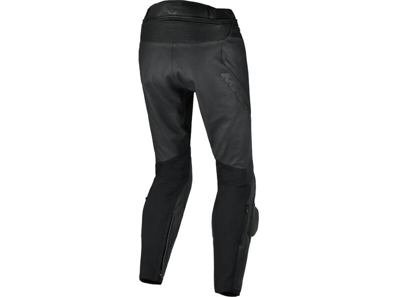 Pantaloni de piele sport/touring MACNA OVITO Pantaloni de piele sport/touring MACNA OVITO