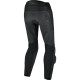 Pantaloni de piele sport/touring MACNA OVITO Pantaloni de piele sport/touring MACNA OVITO