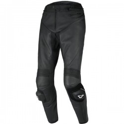Pantaloni de piele sport/touring MACNA OVITO Pantaloni de piele sport/touring MACNA OVITO