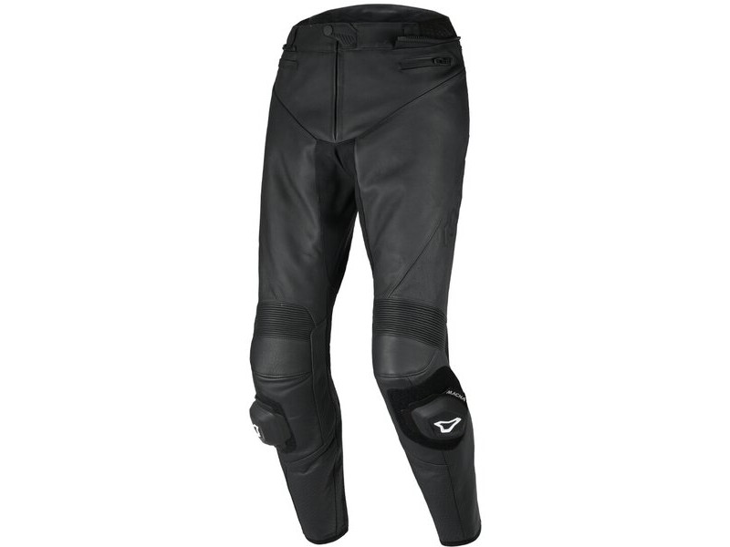 Pantaloni de piele sport/touring MACNA OVITO Pantaloni de piele sport/touring MACNA OVITO