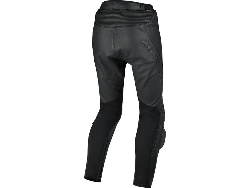 Pantaloni de piele dama sport/touring MACNA OVITA Pantaloni de piele dama sport/touring MACNA OVITA