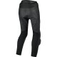 Pantaloni de piele dama sport/touring MACNA OVITA Pantaloni de piele dama sport/touring MACNA OVITA