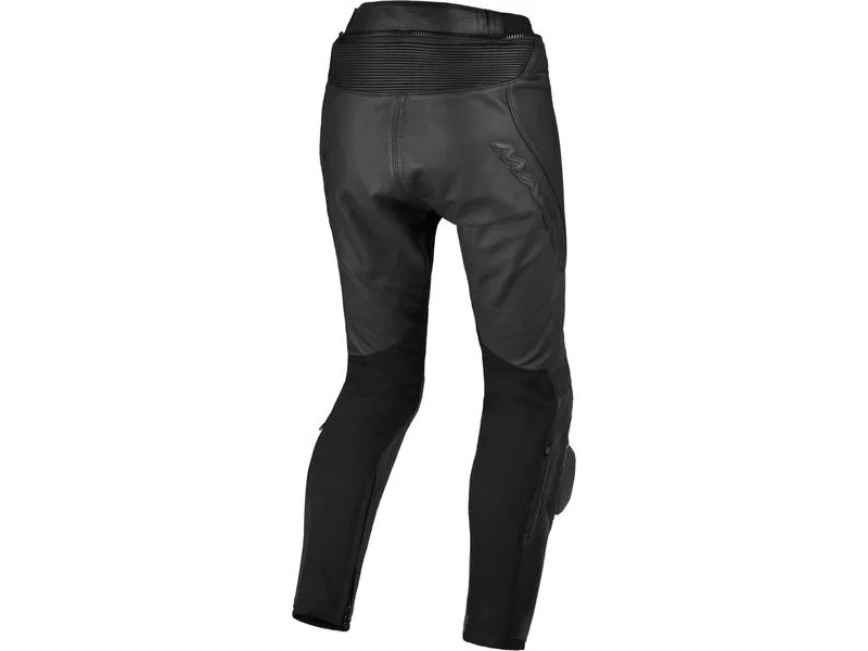 Pantaloni de piele dama sport/touring MACNA OVITA Pantaloni de piele dama sport/touring MACNA OVITA