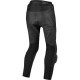 Pantaloni de piele dama sport/touring MACNA OVITA Pantaloni de piele dama sport/touring MACNA OVITA